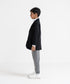 Kids' Tech Spacer Blazer